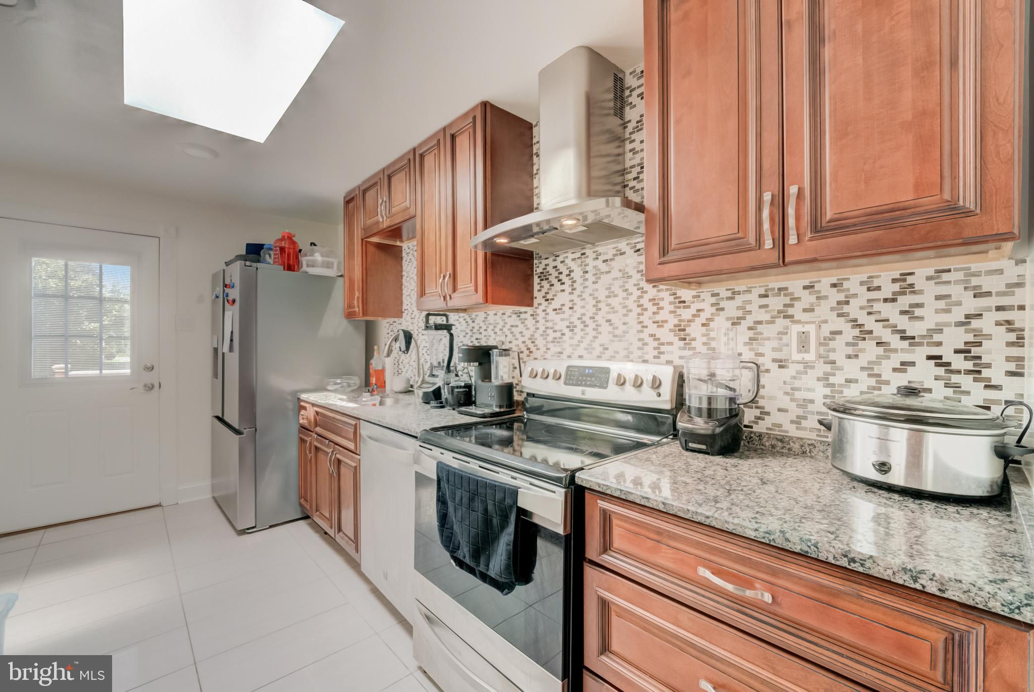 6100 Accokeek Road Brandywine, MD 20613 - Photo 14 of 59
