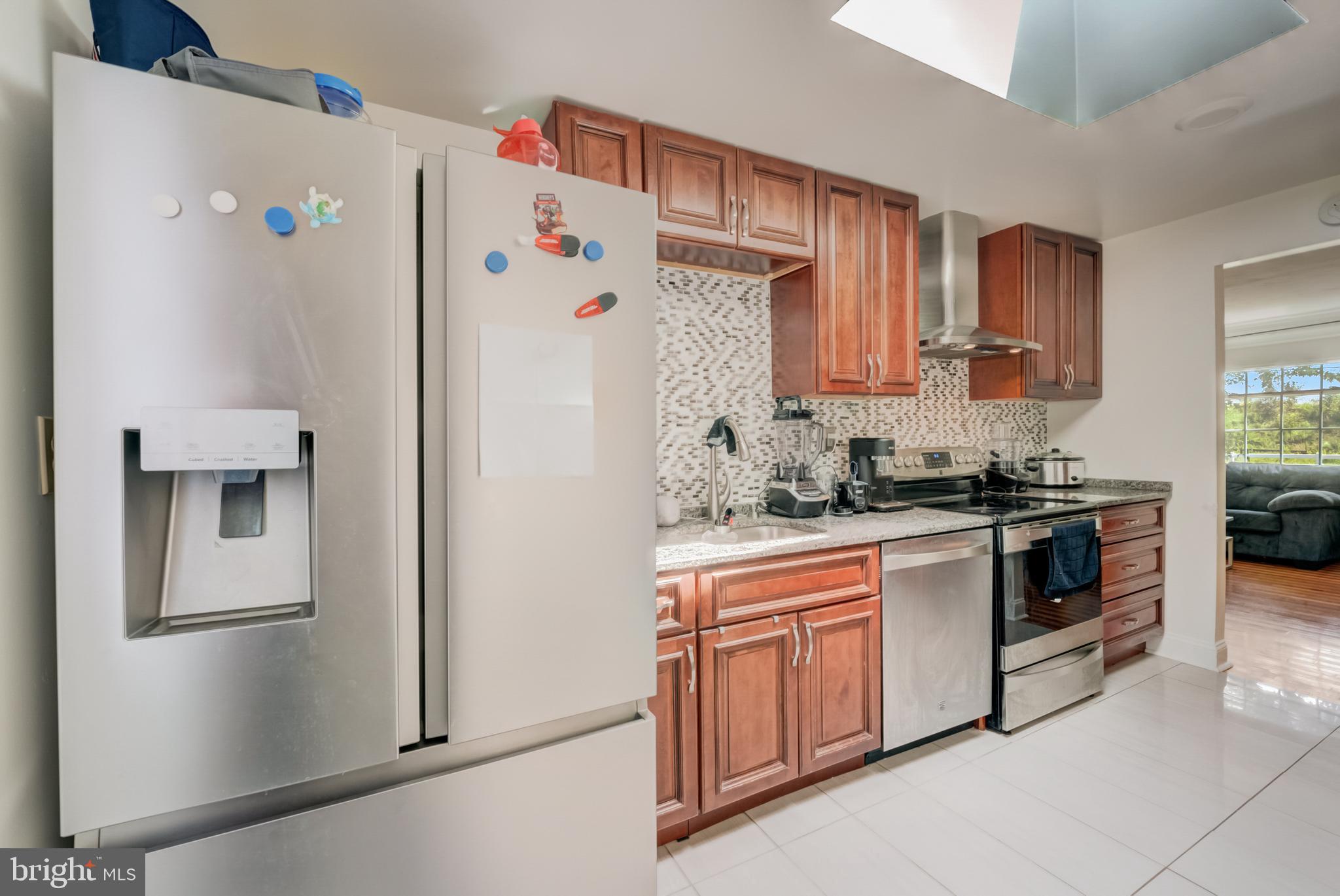 6100 Accokeek Road Brandywine, MD 20613 - Photo 15 of 59
