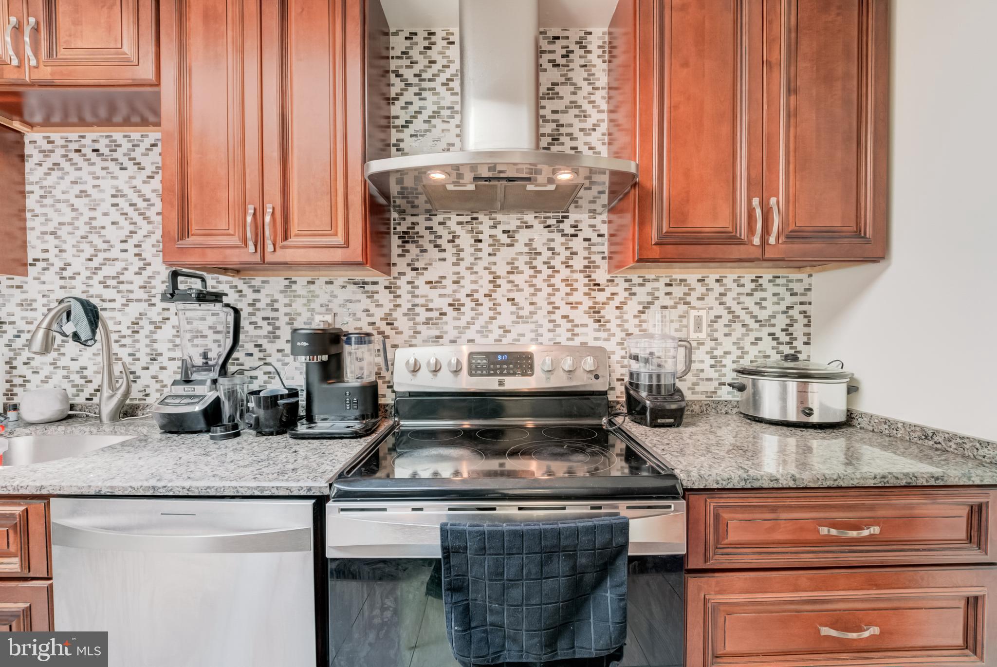 6100 Accokeek Road Brandywine, MD 20613 - Photo 19 of 59