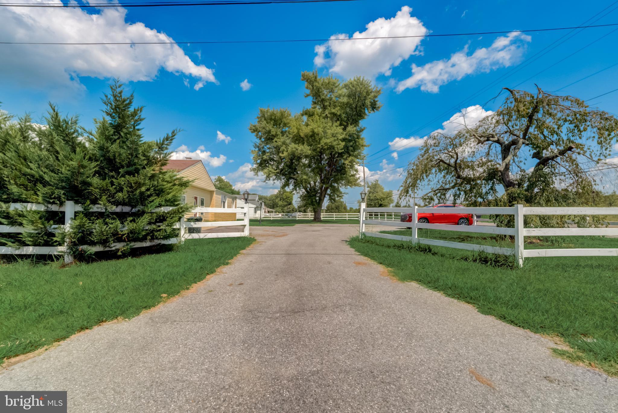 6100 Accokeek Road Brandywine, MD 20613 - Photo 2 of 59