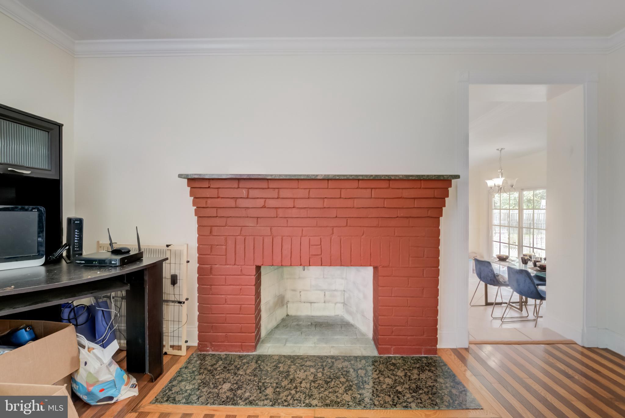6100 Accokeek Road Brandywine, MD 20613 - Photo 22 of 59