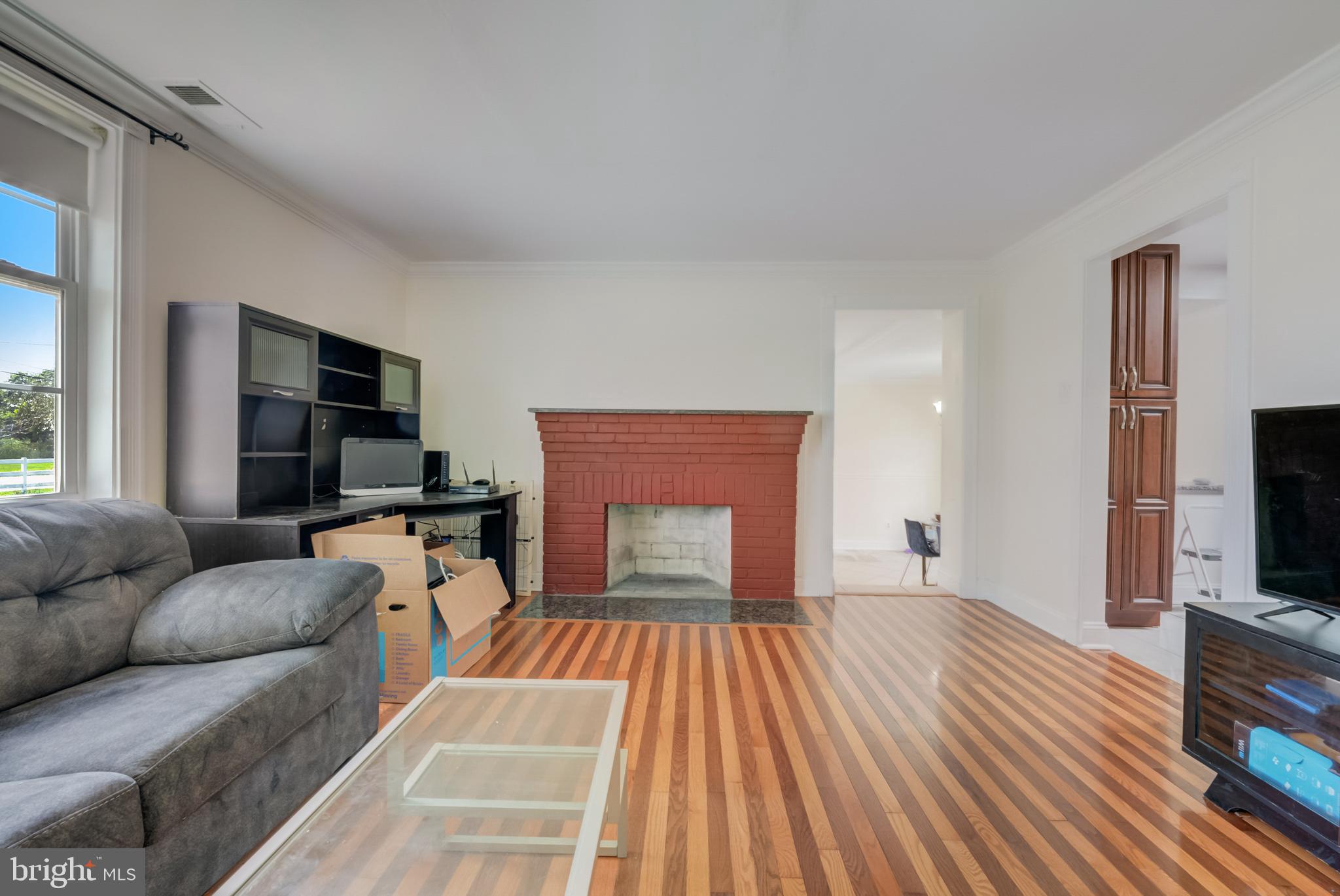 6100 Accokeek Road Brandywine, MD 20613 - Photo 23 of 59