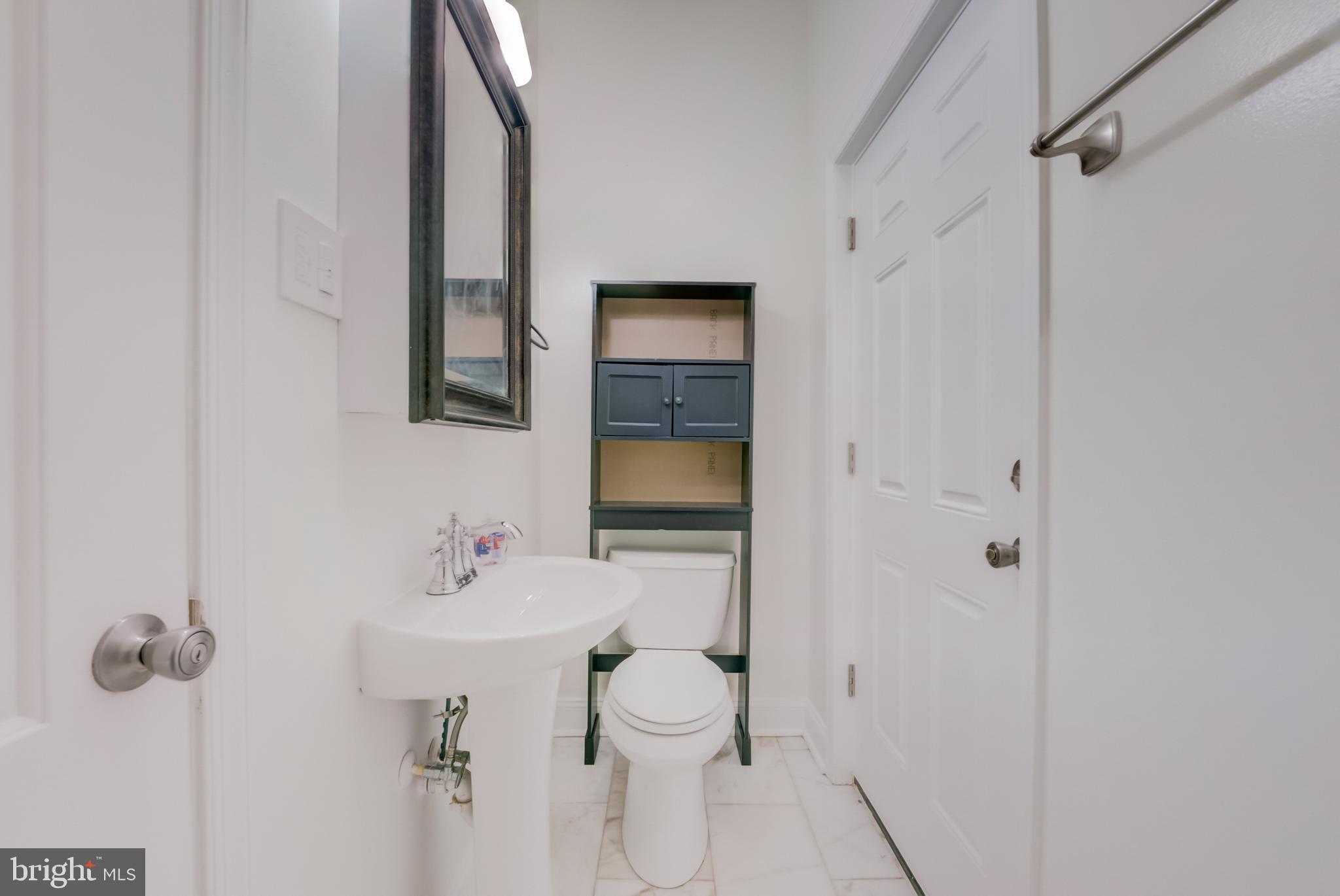 6100 Accokeek Road Brandywine, MD 20613 - Photo 24 of 59