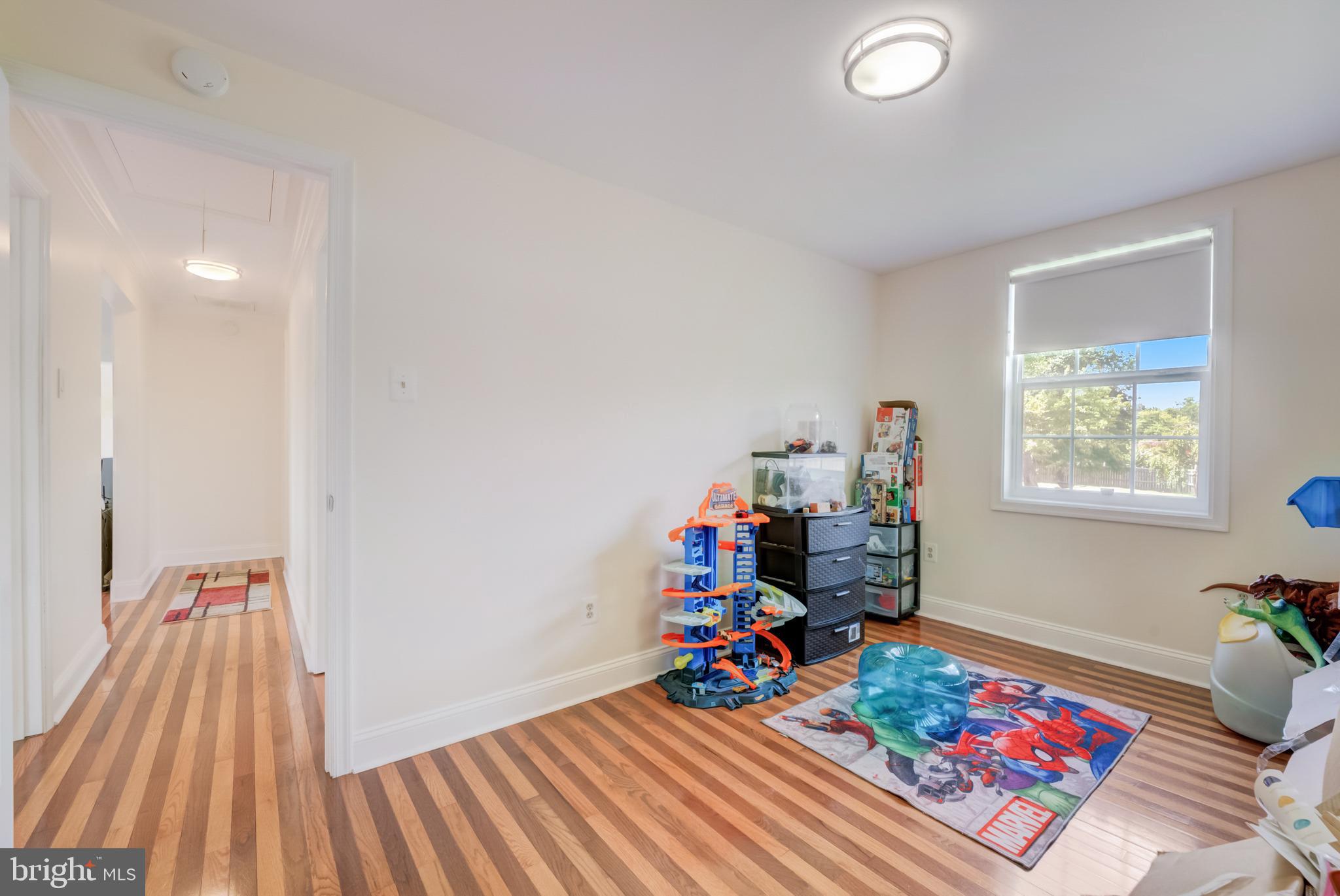 6100 Accokeek Road Brandywine, MD 20613 - Photo 30 of 59