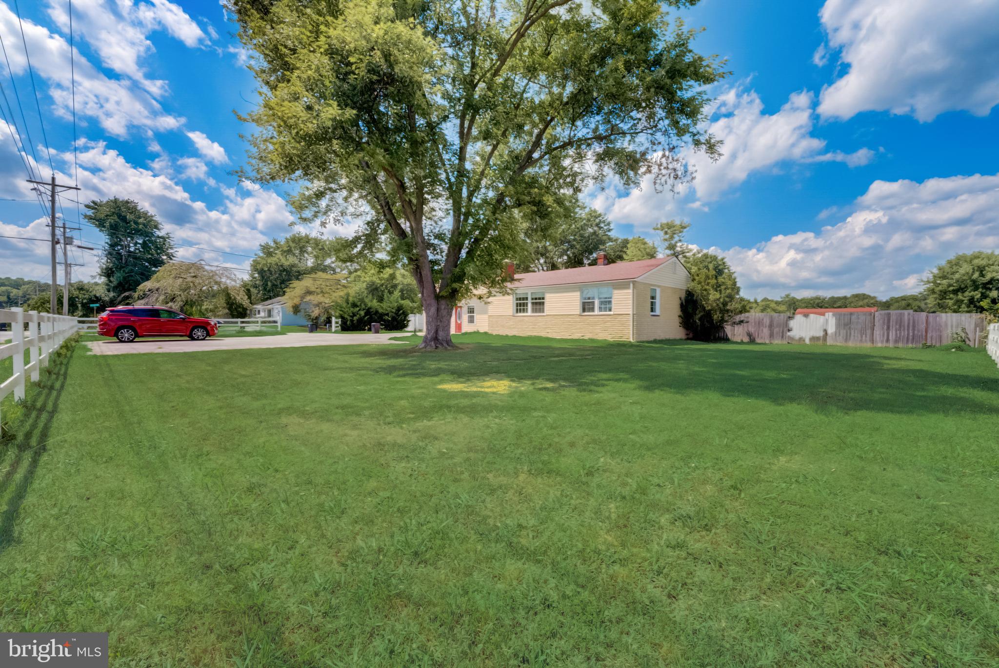 6100 Accokeek Road Brandywine, MD 20613 - Photo 3 of 59