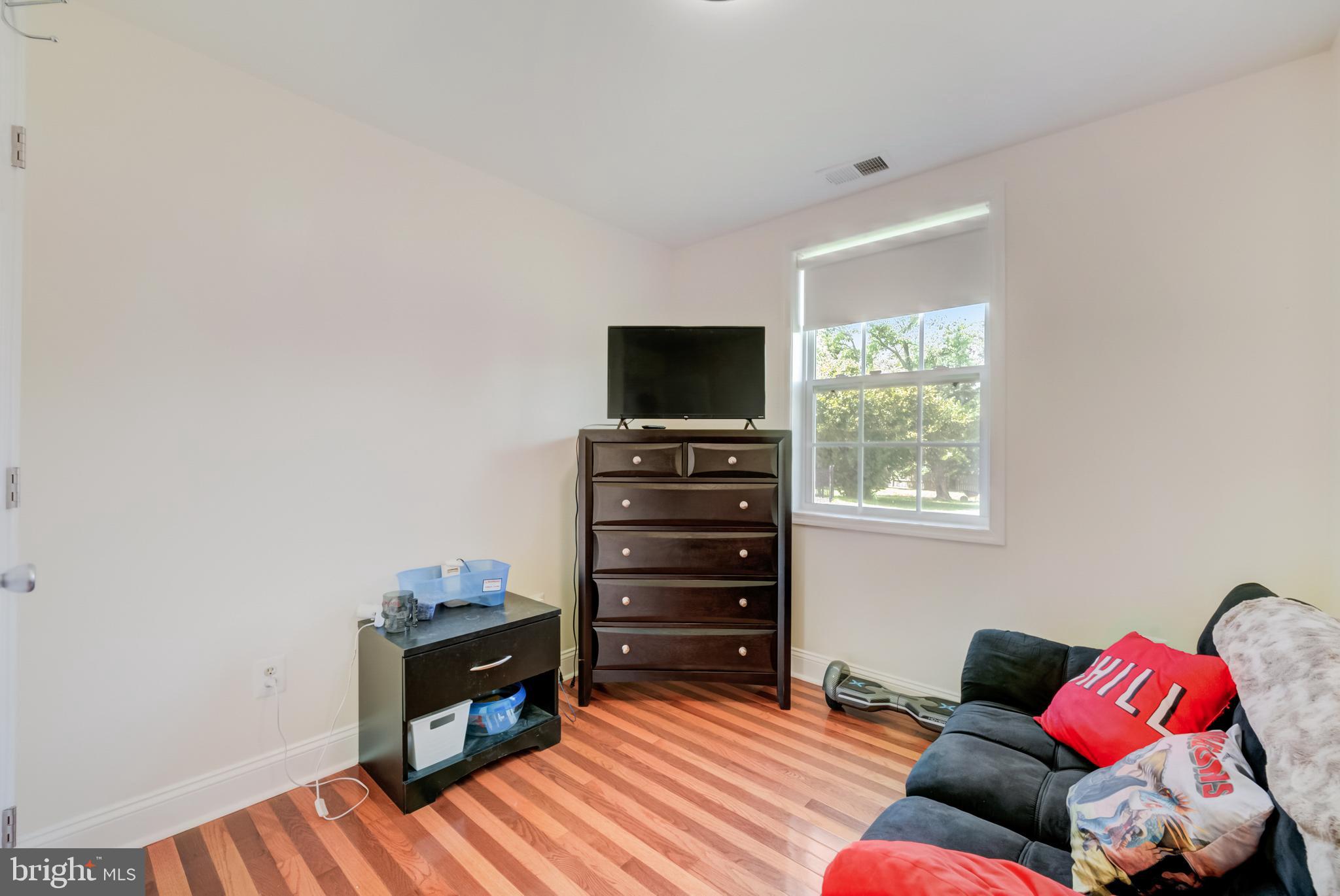 6100 Accokeek Road Brandywine, MD 20613 - Photo 32 of 59