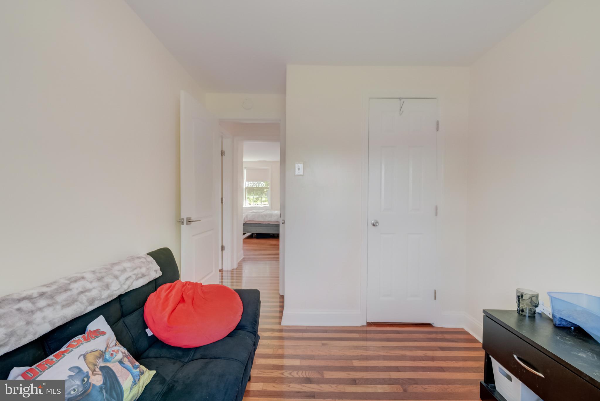 6100 Accokeek Road Brandywine, MD 20613 - Photo 33 of 59