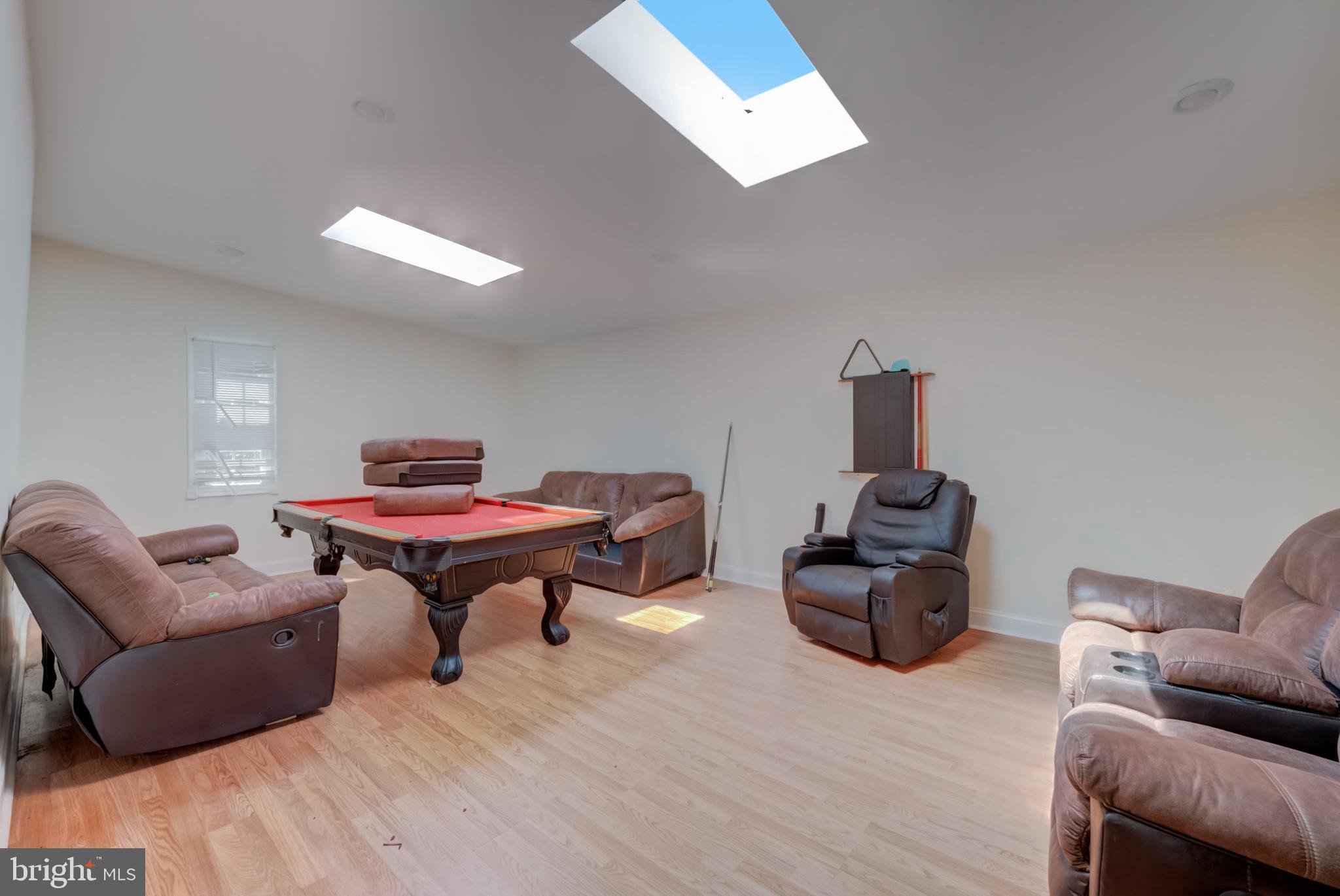 6100 Accokeek Road Brandywine, MD 20613 - Photo 37 of 59
