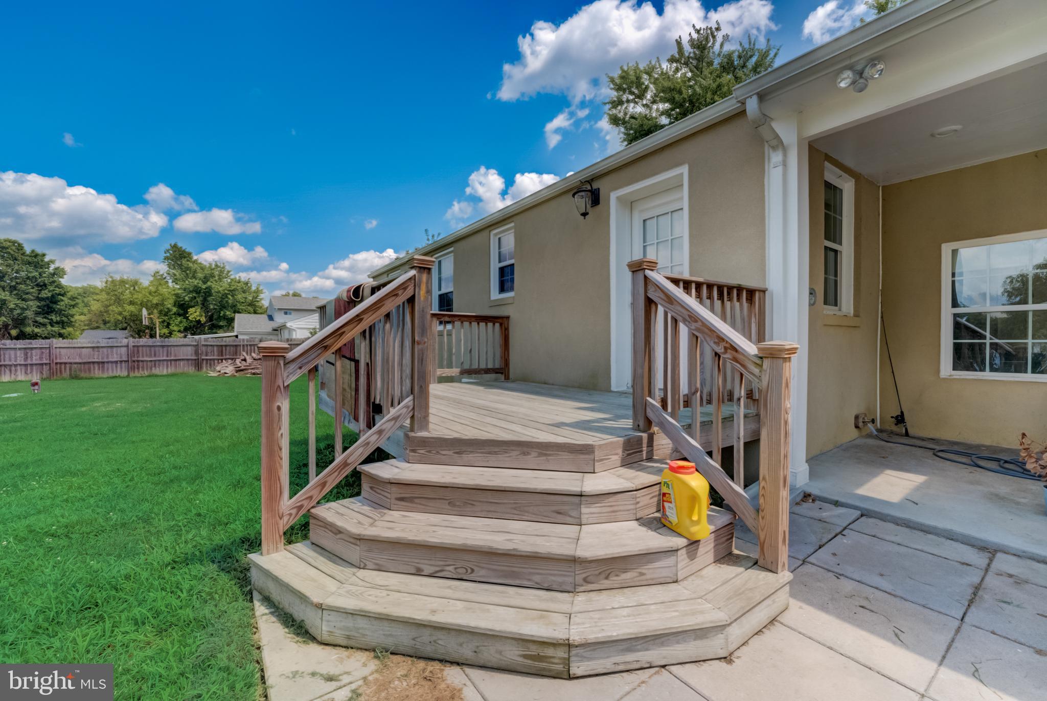 6100 Accokeek Road Brandywine, MD 20613 - Photo 41 of 59