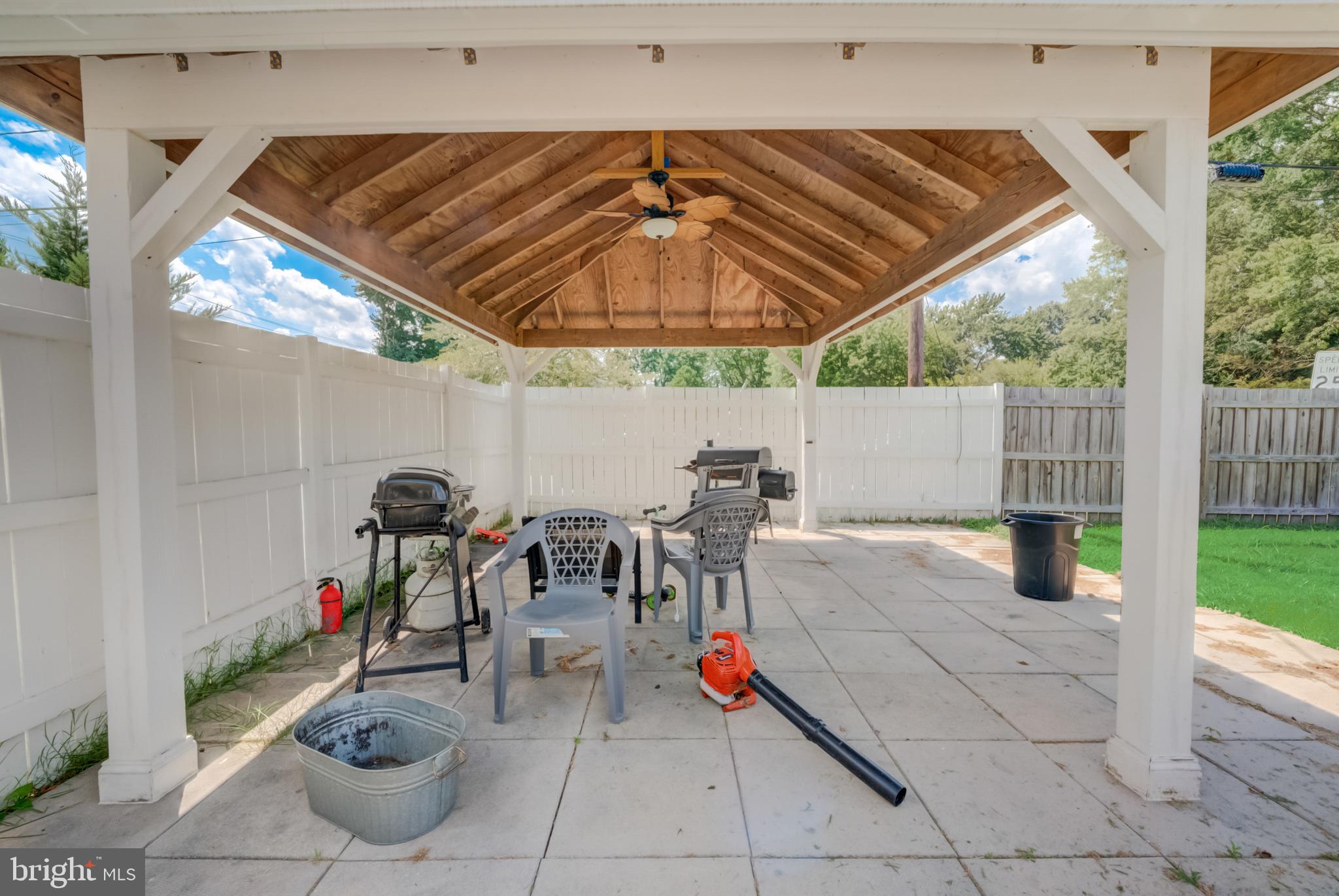 6100 Accokeek Road Brandywine, MD 20613 - Photo 42 of 59