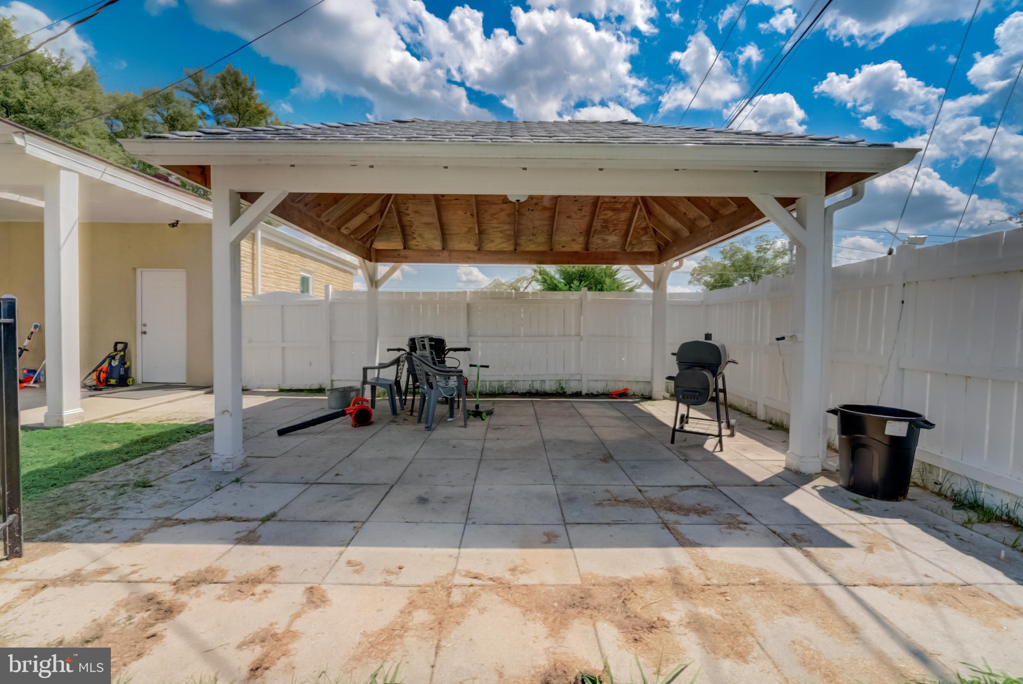 6100 Accokeek Road Brandywine, MD 20613 - Photo 43 of 59