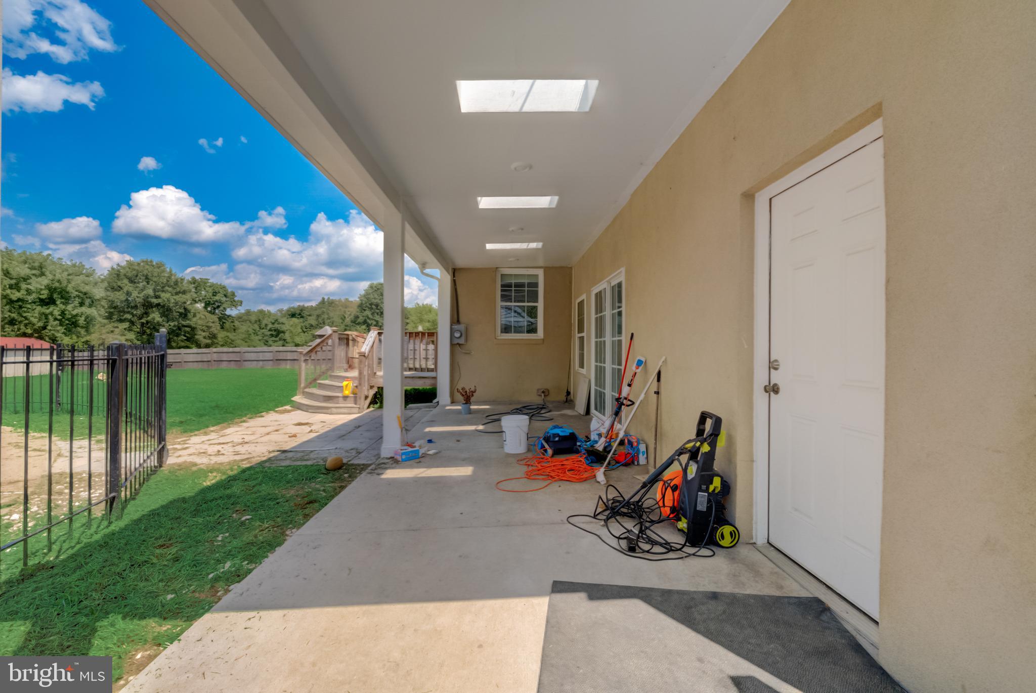6100 Accokeek Road Brandywine, MD 20613 - Photo 44 of 59