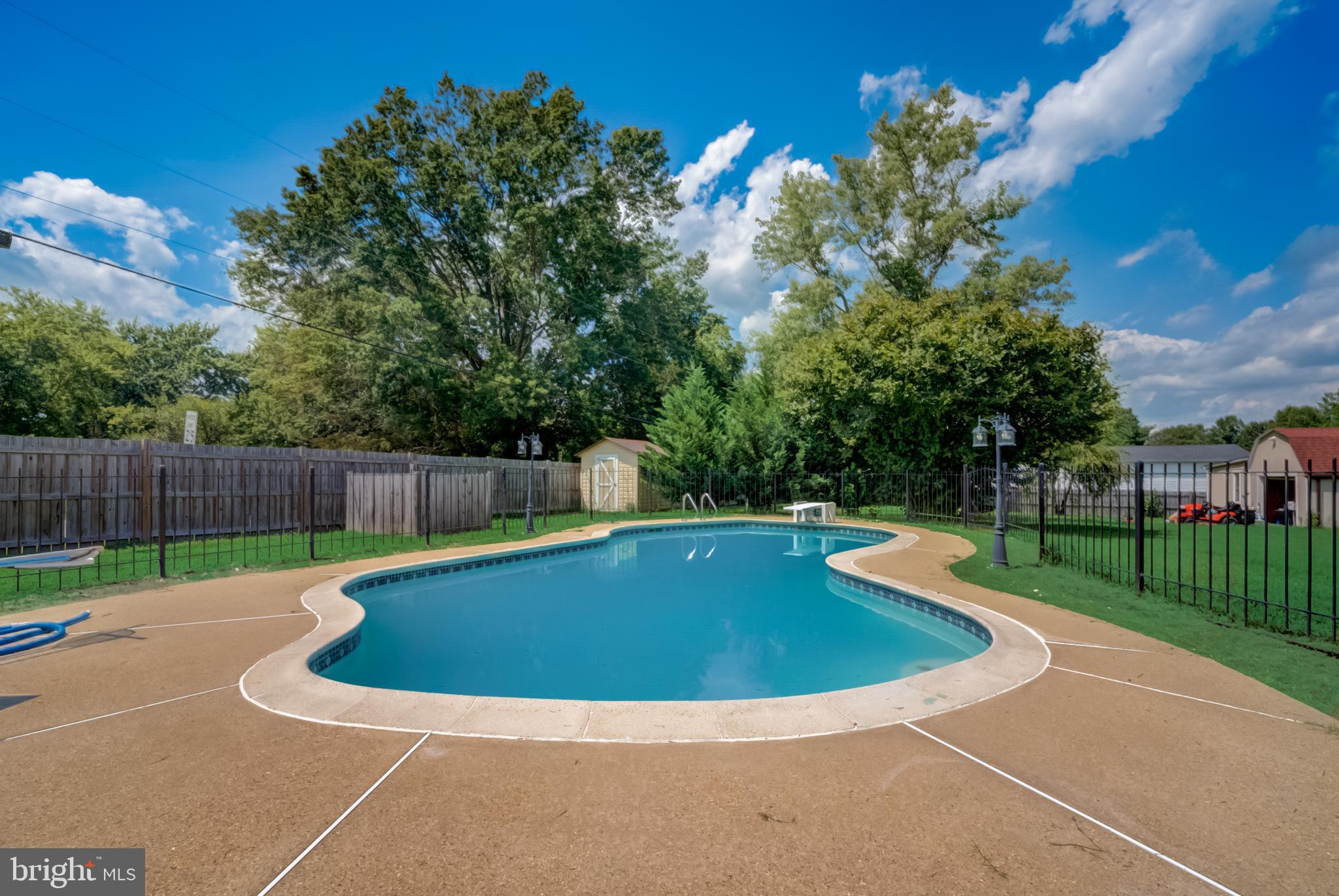 6100 Accokeek Road Brandywine, MD 20613 - Photo 46 of 59