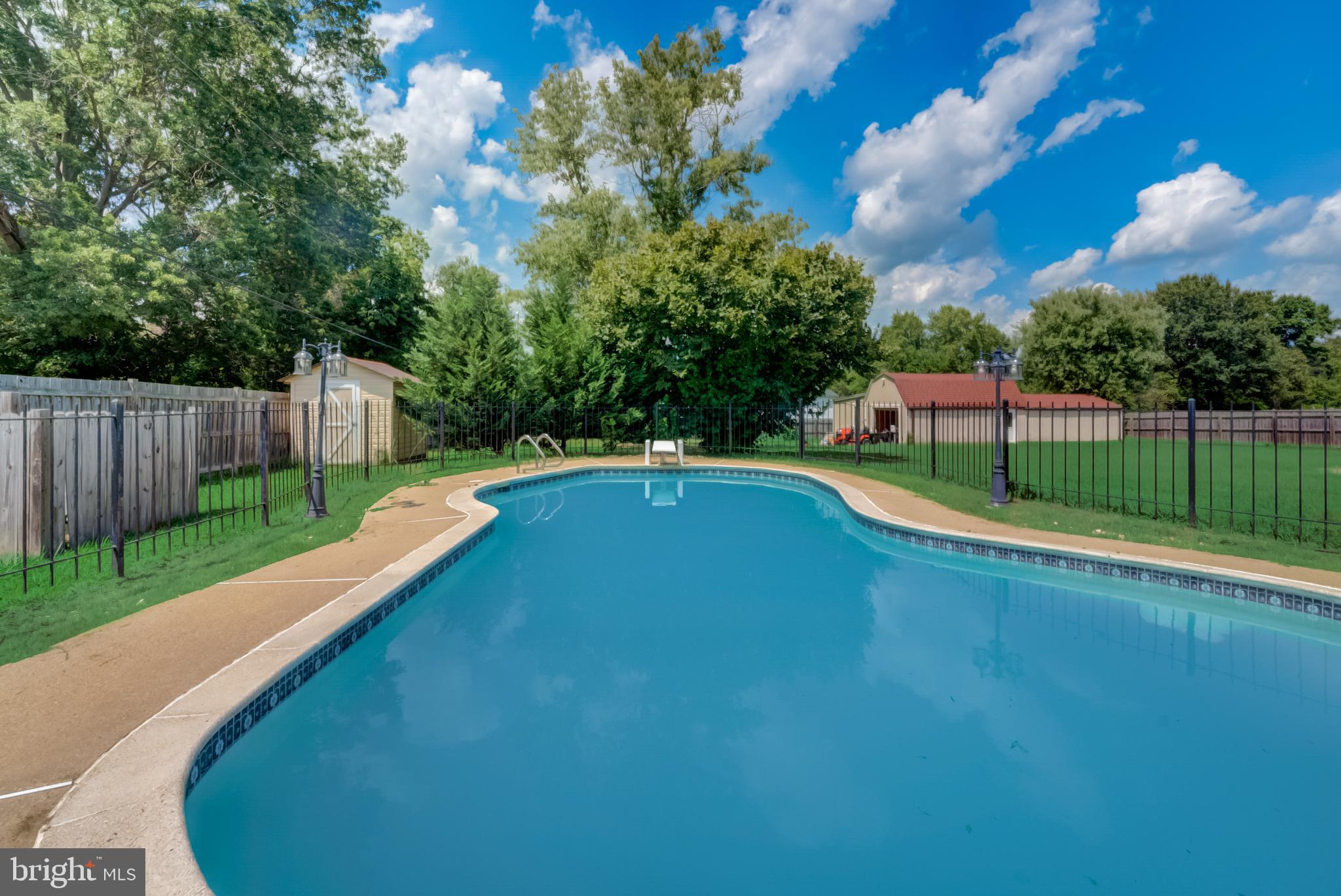 6100 Accokeek Road Brandywine, MD 20613 - Photo 47 of 59