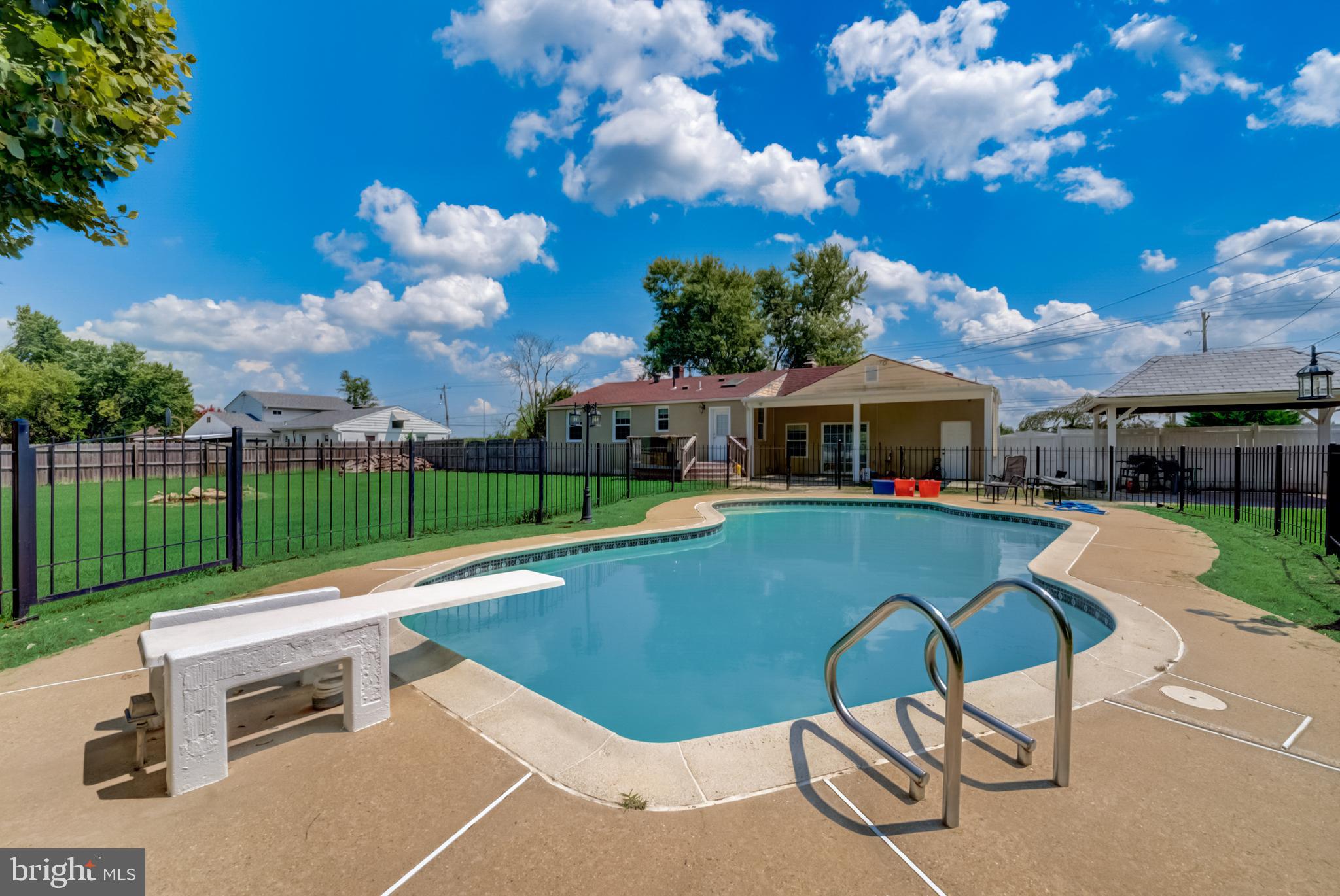 6100 Accokeek Road Brandywine, MD 20613 - Photo 49 of 59