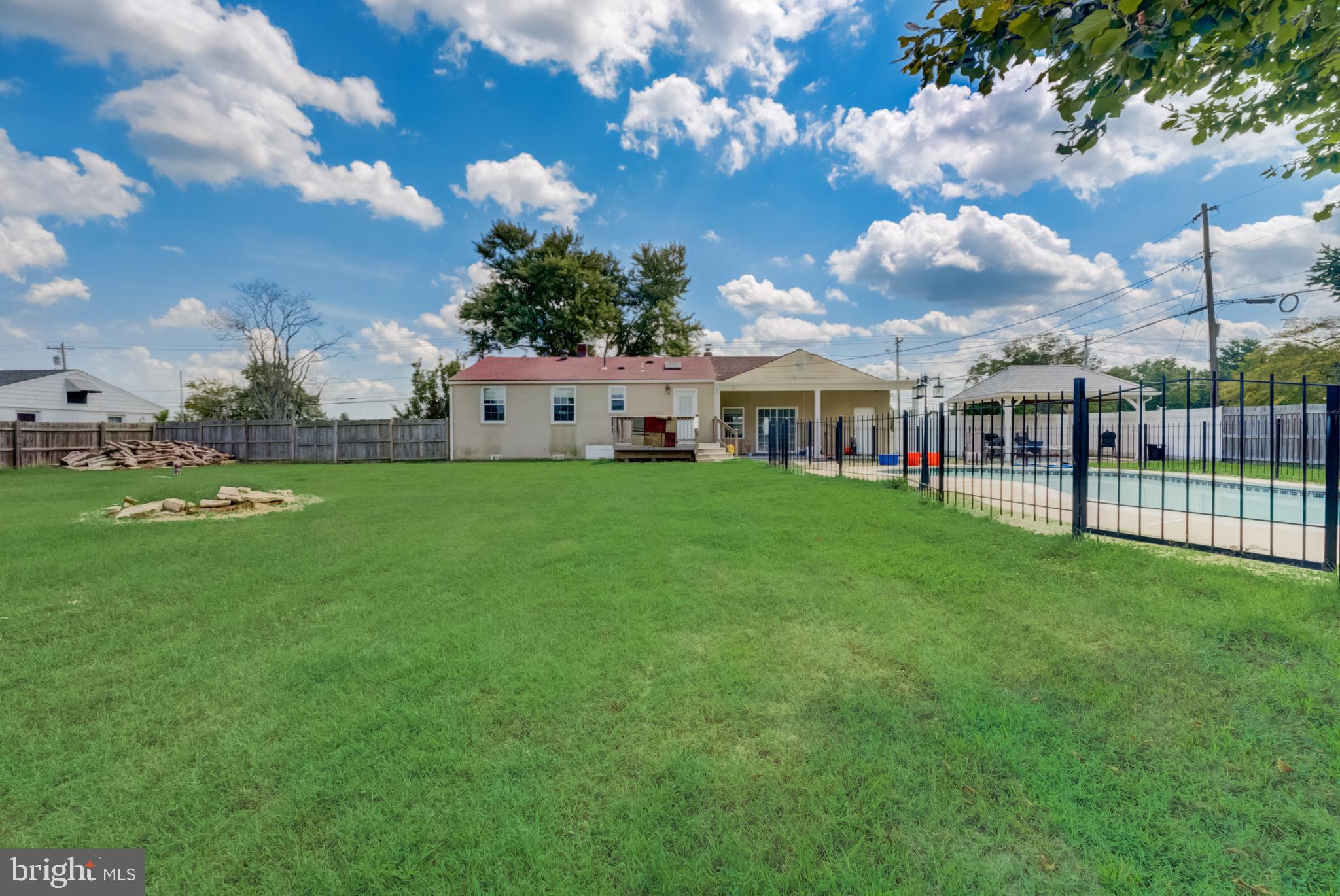 6100 Accokeek Road Brandywine, MD 20613 - Photo 51 of 59