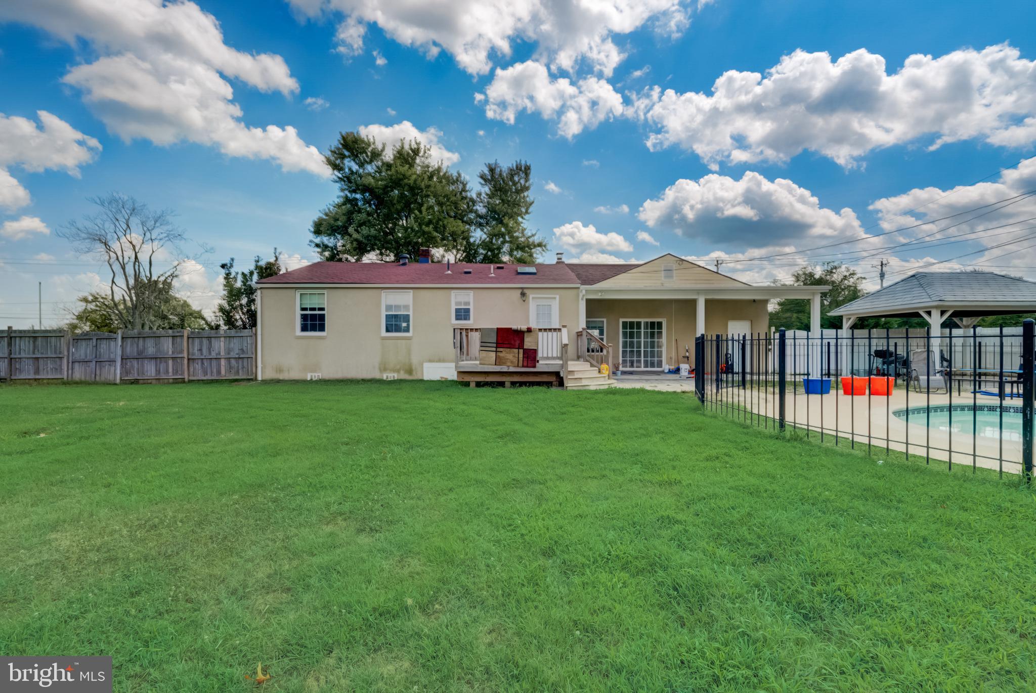 6100 Accokeek Road Brandywine, MD 20613 - Photo 52 of 59