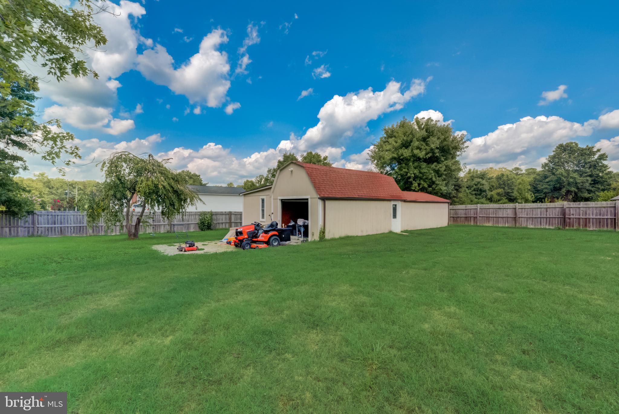 6100 Accokeek Road Brandywine, MD 20613 - Photo 53 of 59