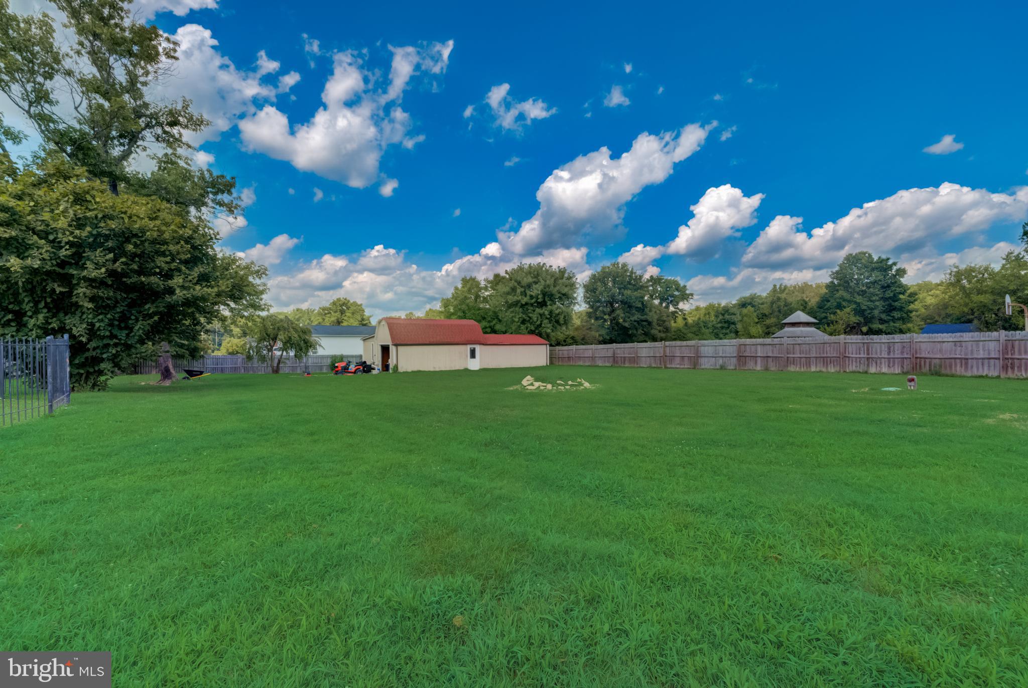 6100 Accokeek Road Brandywine, MD 20613 - Photo 54 of 59