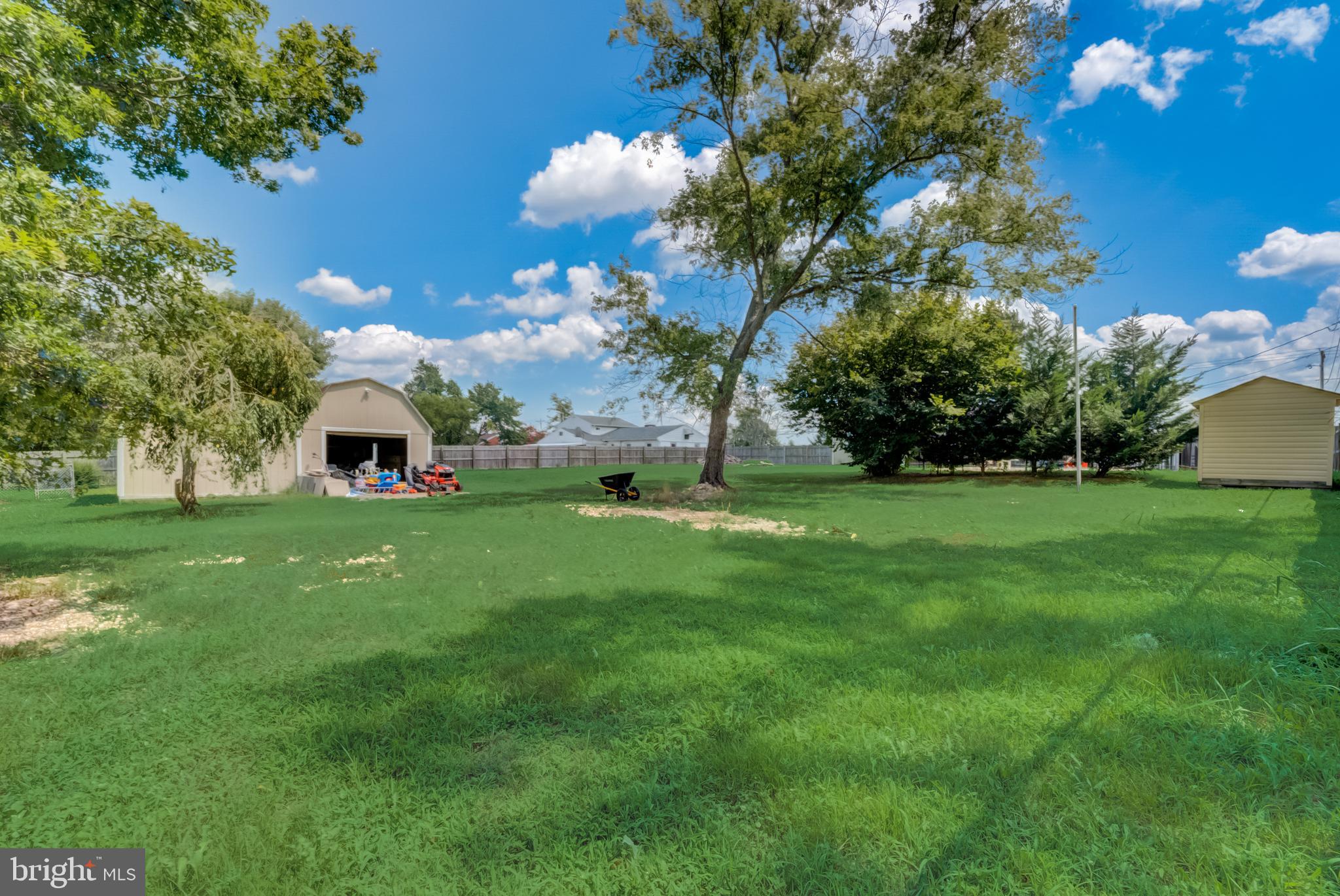 6100 Accokeek Road Brandywine, MD 20613 - Photo 55 of 59