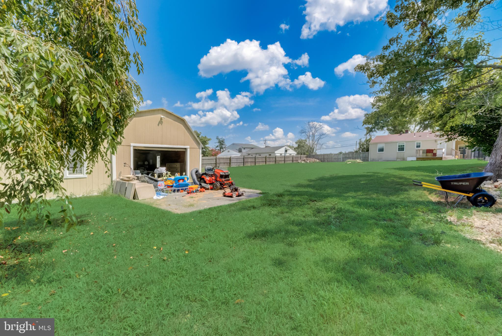 6100 Accokeek Road Brandywine, MD 20613 - Photo 56 of 59