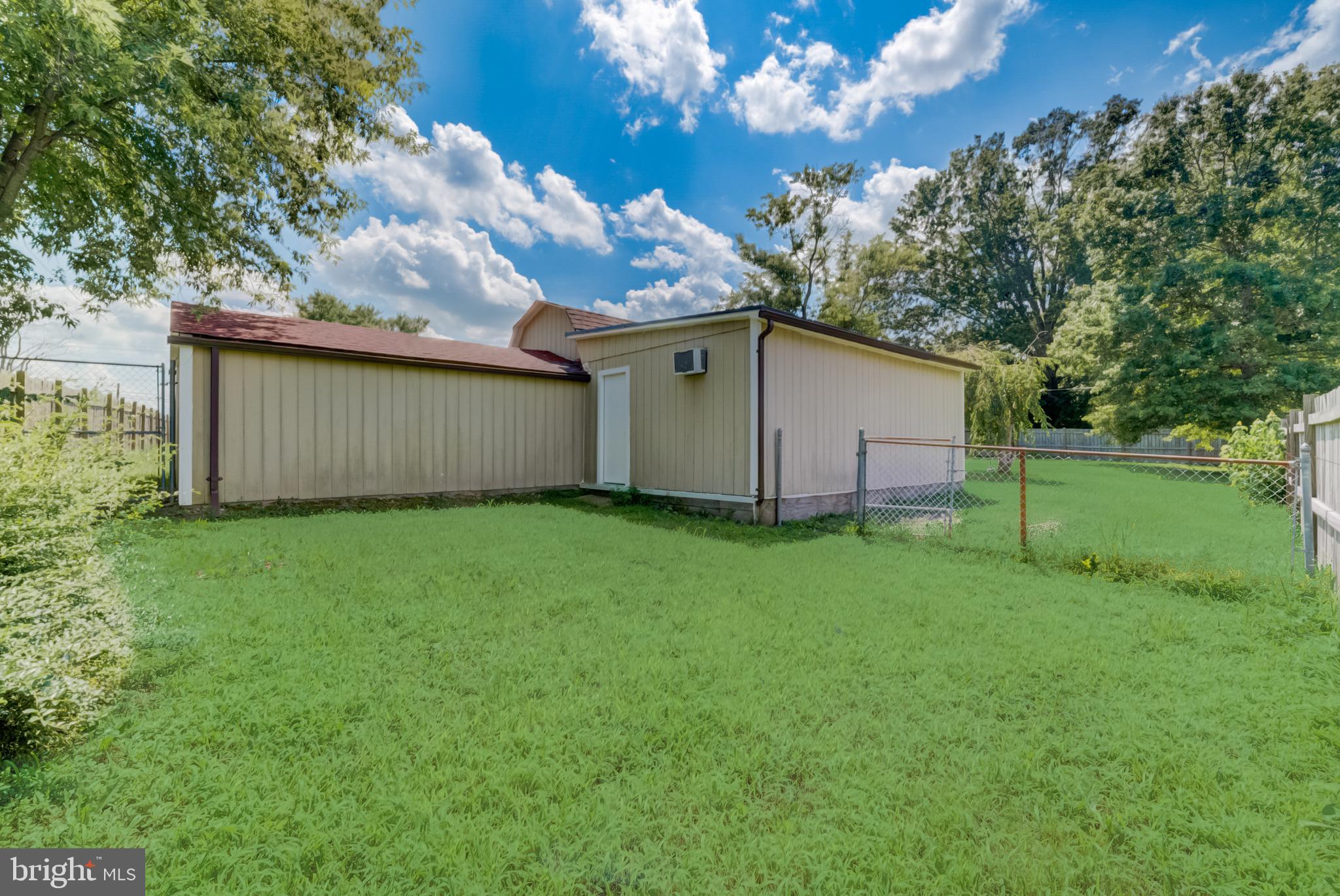6100 Accokeek Road Brandywine, MD 20613 - Photo 57 of 59