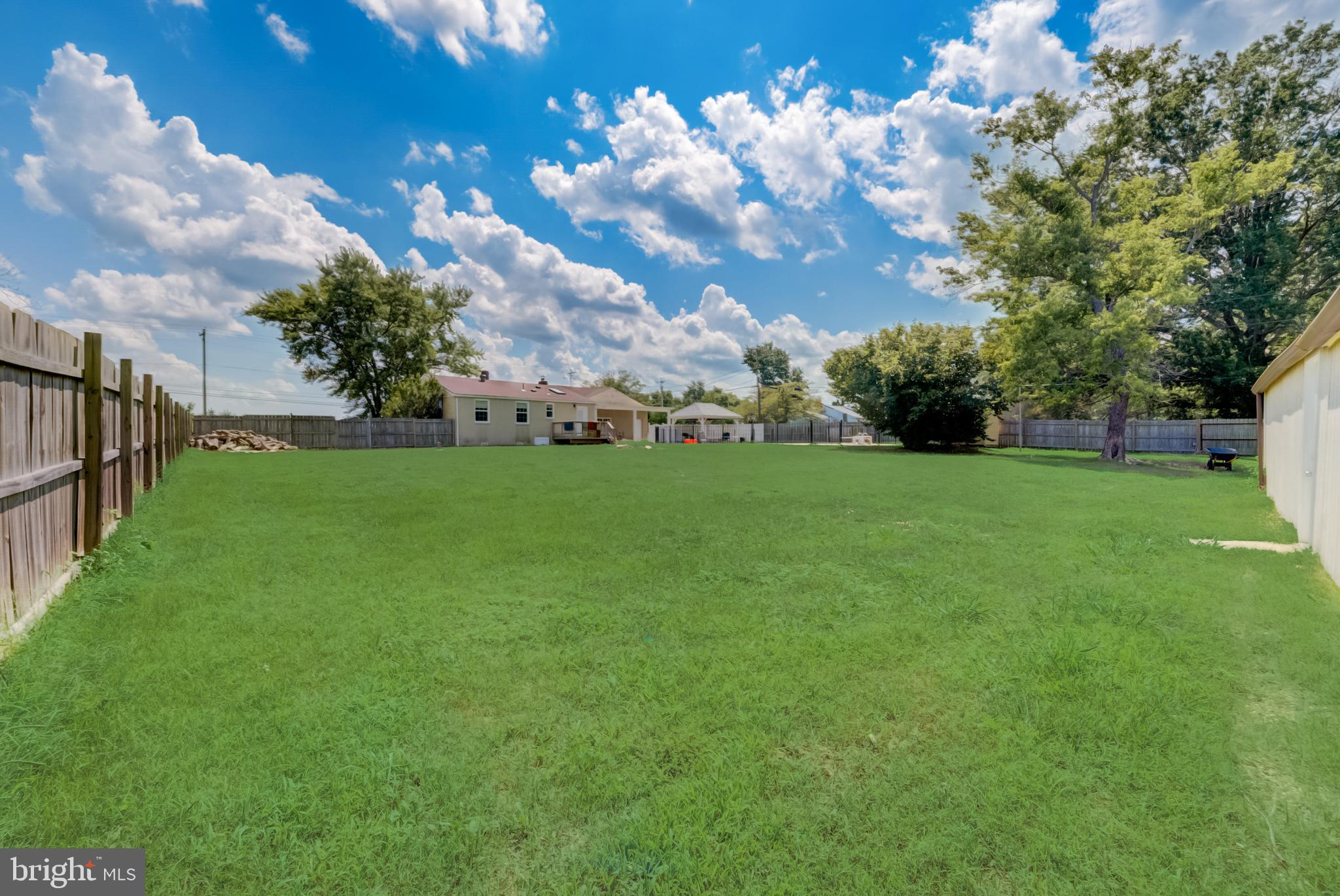 6100 Accokeek Road Brandywine, MD 20613 - Photo 58 of 59