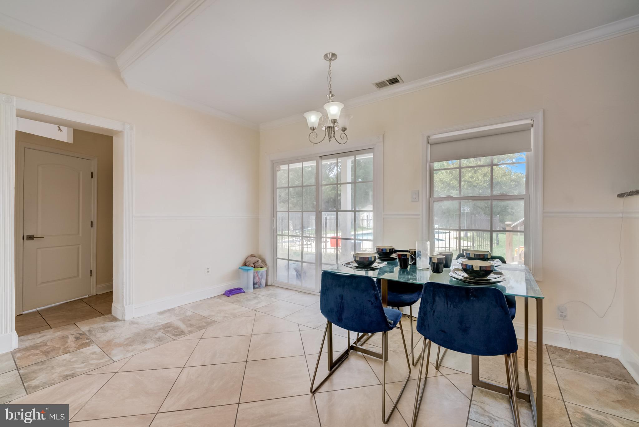 6100 Accokeek Road Brandywine, MD 20613 - Photo 8 of 59