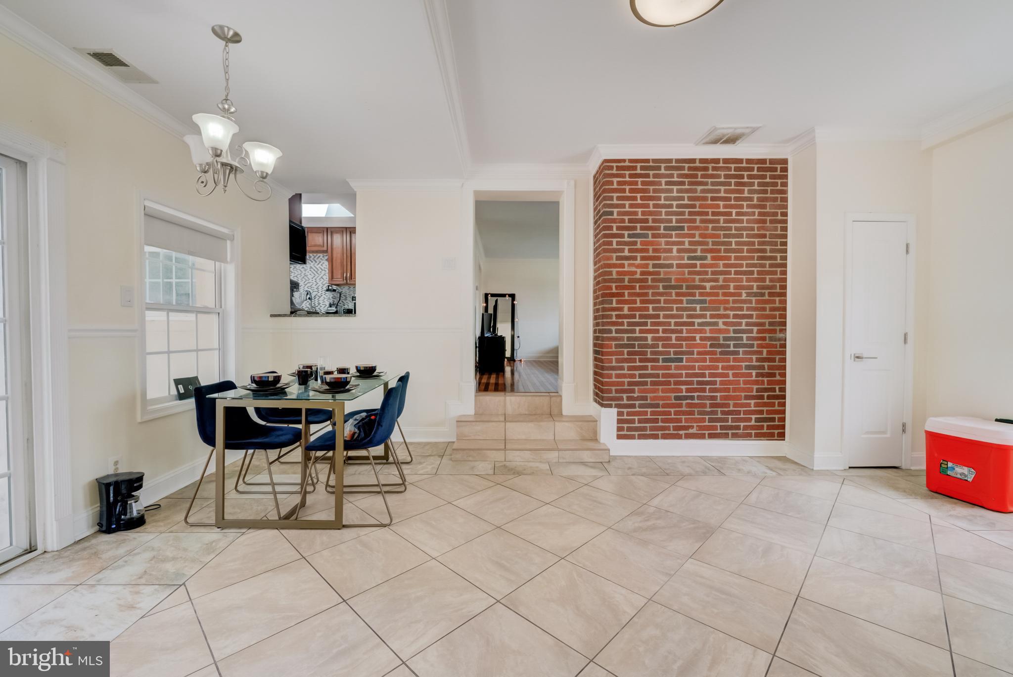 6100 Accokeek Road Brandywine, MD 20613 - Photo 10 of 59