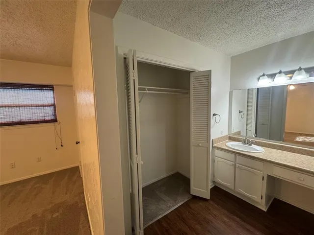 $1,750 | 408 Olson Court, Granbury, TX 76048