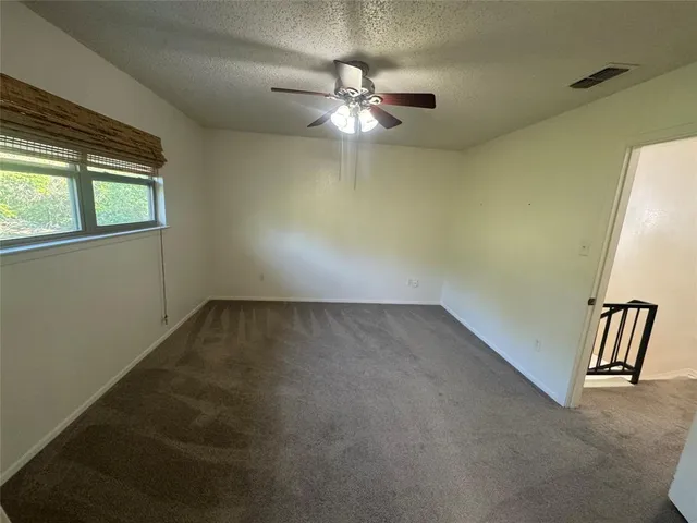 $1,750 | 408 Olson Court, Granbury, TX 76048