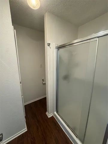 $1,750 | 408 Olson Court, Granbury, TX 76048