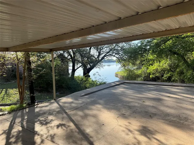 $1,750 | 408 Olson Court, Granbury, TX 76048