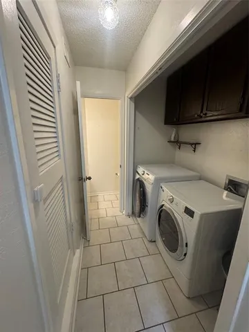 $1,750 | 408 Olson Court, Granbury, TX 76048