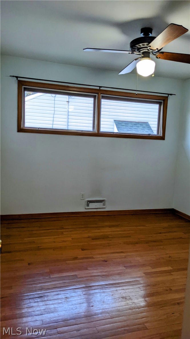 540 Dickerson Road Willowick, OH 44095 - Photo 21 of 31