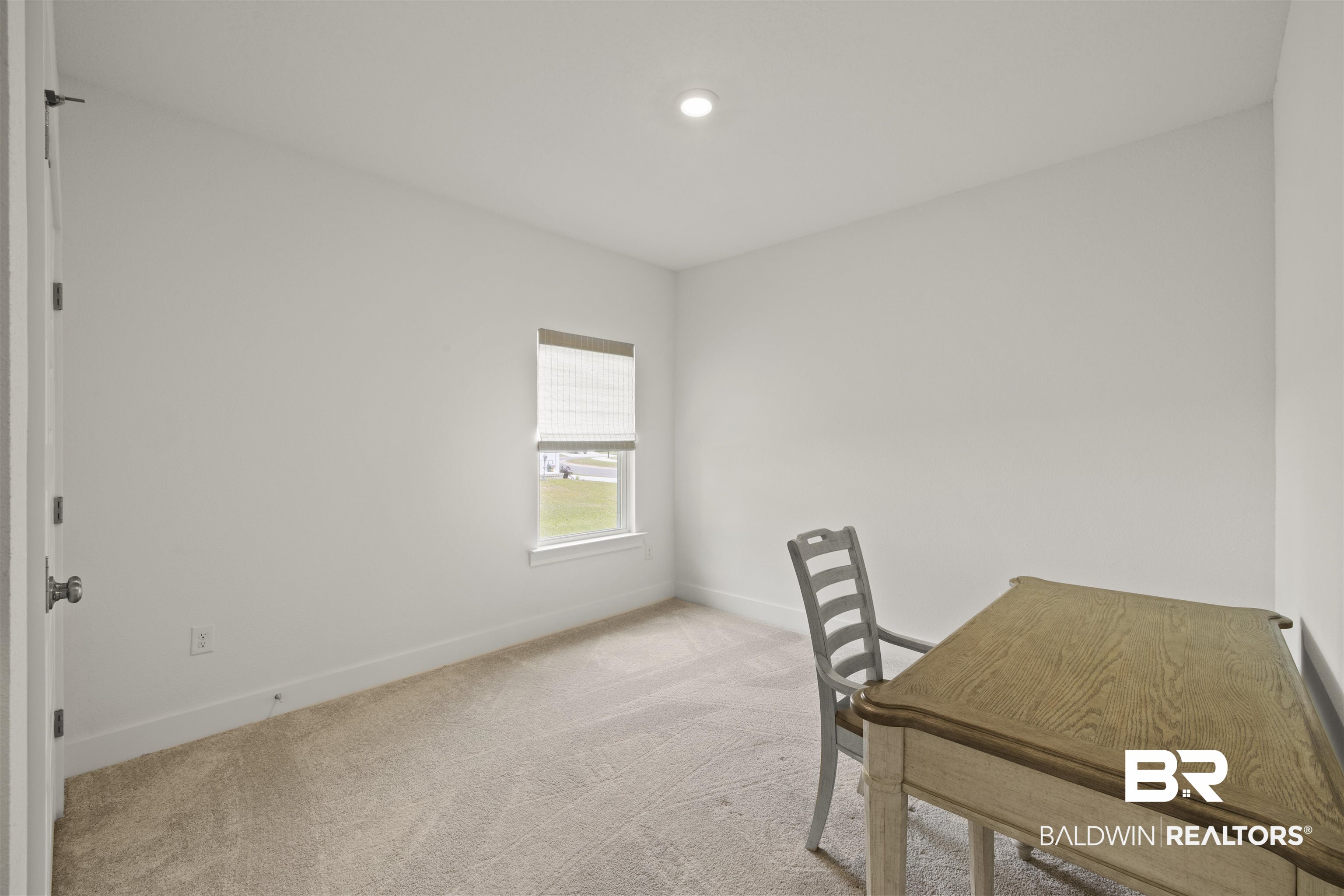 251 Bronze Street Fairhope, AL 36532 - Photo 21 of 36