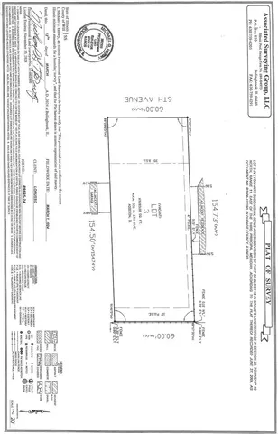 $179,900 | 551 North 6th Avenue, Addison, IL 60101