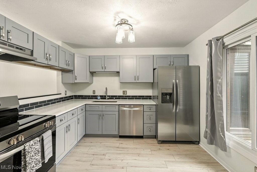 4695 Mayfield Road, Unit A Cleveland, OH 44121 - Photo 14 of 35 Gallery Image 14