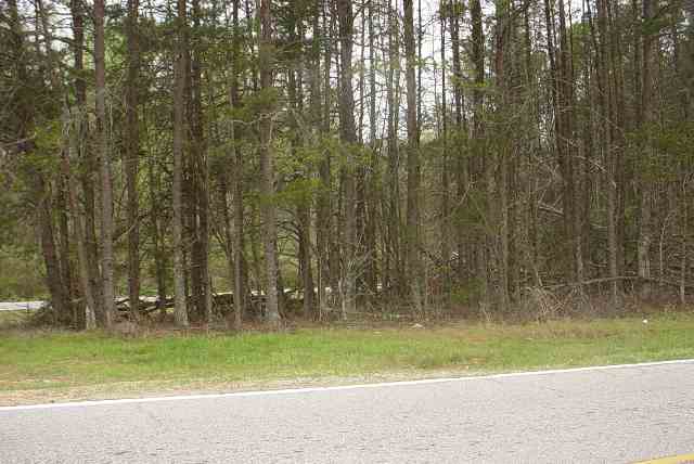 0 Bates Crossing Road, Unit HIGHWAY 414 Travelers Rest, SC 29690 - Photo 1 of 1