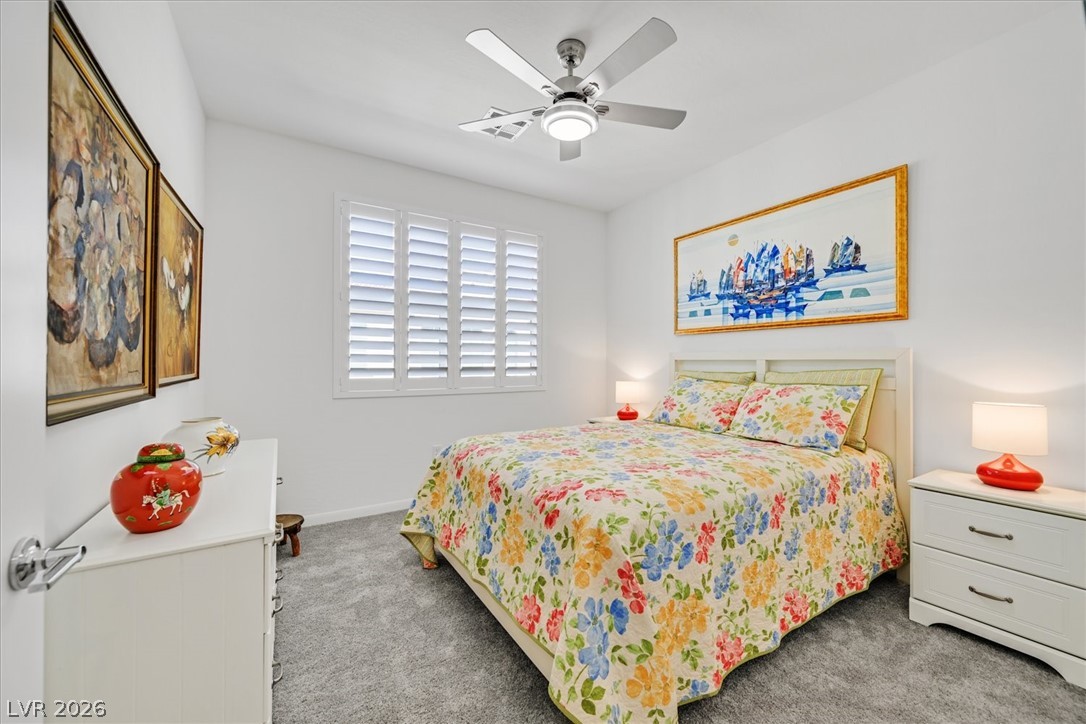 2555 Hampton Road, Unit 4306 Henderson, NV 89052 - Photo 20 of 38