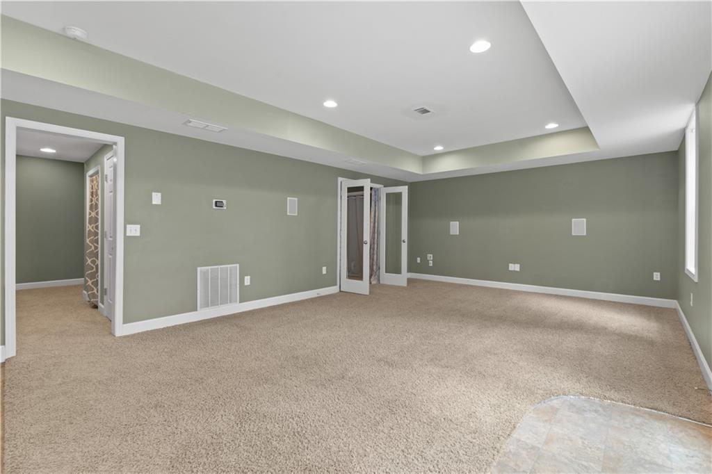 243 Ribbon Leaf View Suwanee, GA 30024 - Photo 56 of 74