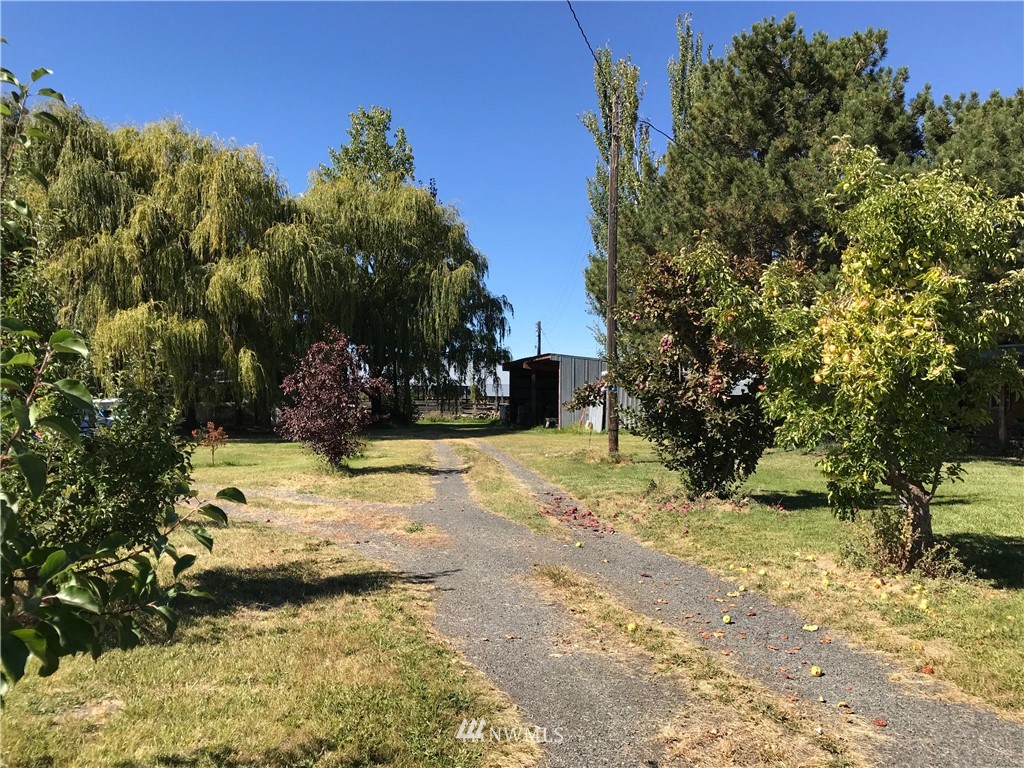 851 Moreau Road Ellensburg, WA 98926 - Photo 2 of 16 Gallery Image 2