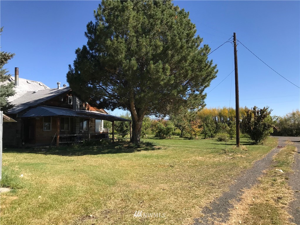 851 Moreau Road Ellensburg, WA 98926 - Photo 11 of 16 Gallery Image 11