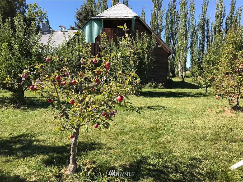 851 Moreau Road Ellensburg, WA 98926 - Photo 12 of 16 Gallery Image 12