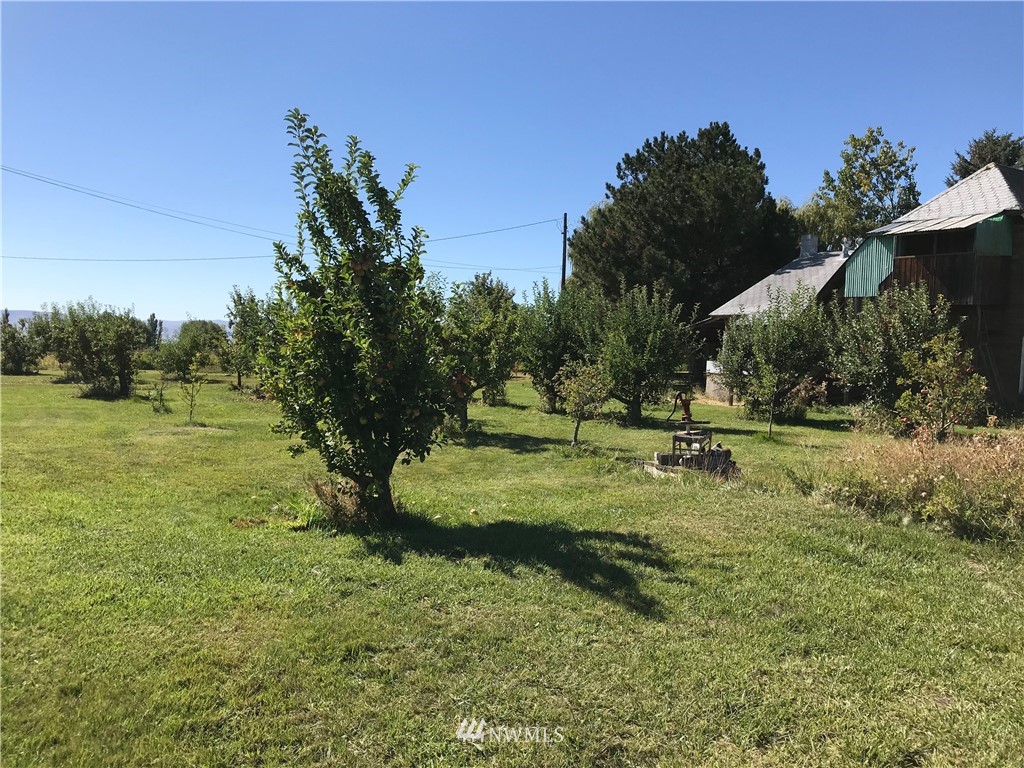 851 Moreau Road Ellensburg, WA 98926 - Photo 13 of 16 Gallery Image 13