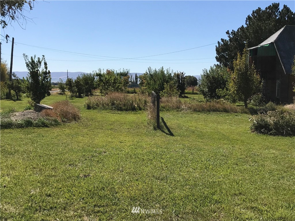 851 Moreau Road Ellensburg, WA 98926 - Photo 14 of 16 Gallery Image 14