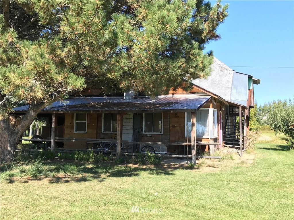 851 Moreau Road Ellensburg, WA 98926 - Photo 16 of 16 Gallery Image 16