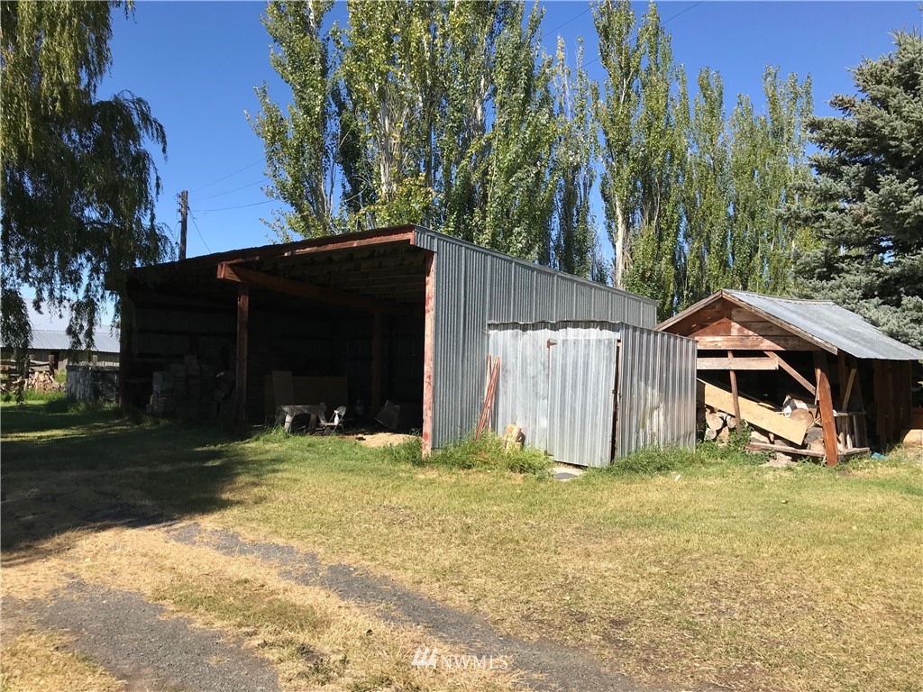 851 Moreau Road Ellensburg, WA 98926 - Photo 4 of 16 Gallery Image 4