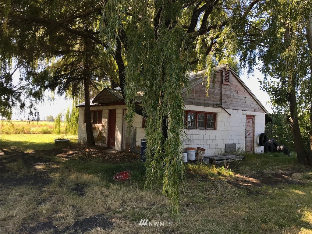 851 Moreau Road Ellensburg, WA 98926 - Photo 5 of 16 Gallery Image 5