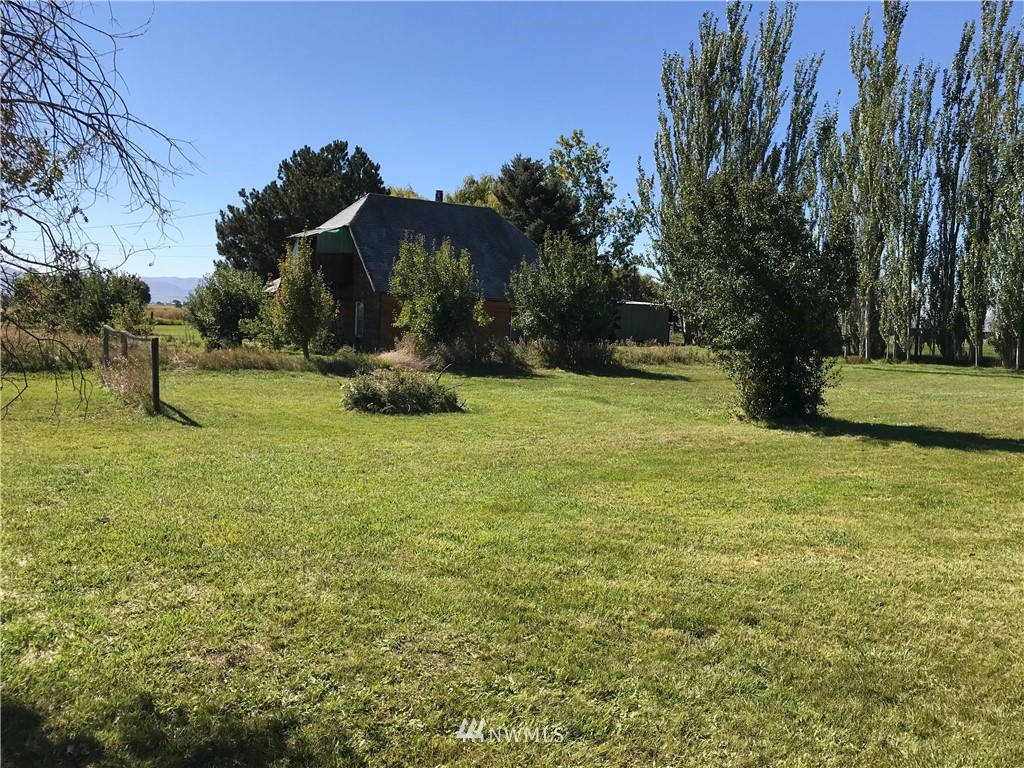 851 Moreau Road Ellensburg, WA 98926 - Photo 6 of 16 Gallery Image 6